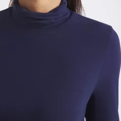 W Charlotte Modalon Ls Top>Puma Discount