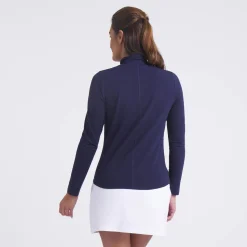 W Charlotte Modalon Ls Top>Puma Discount