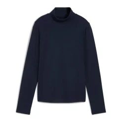 W Charlotte Modalon Ls Top>Puma Discount