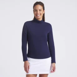 W Charlotte Modalon Ls Top>Puma Discount