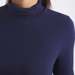 W Charlotte Modalon Ls Top>Puma Discount