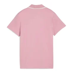 W Cloudspun Bridges Ss>Puma New