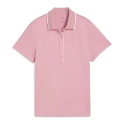 W Cloudspun Bridges Ss>Puma New