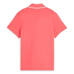 W Cloudspun Bridges Ss>Puma Clearance