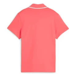 W Cloudspun Bridges Ss>Puma Clearance