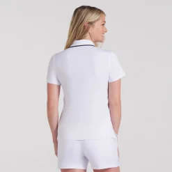 W Cloudspun Bridges Ss>Puma Sale