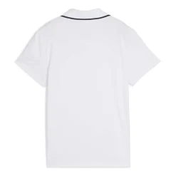 W Cloudspun Bridges Ss>Puma Sale