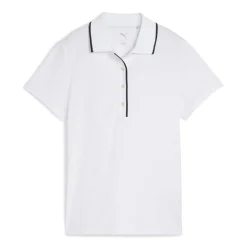 W Cloudspun Bridges Ss>Puma Sale