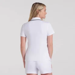 W Cloudspun Bridges Ss>Puma Sale