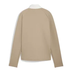 W Cloudspun Fleece Hybrid>Puma Sale