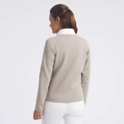 W Cloudspun Fleece Hybrid>Puma Sale