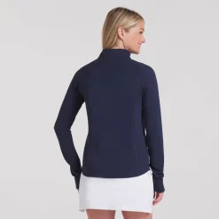 W Cloudspun Tech Fz Power>Puma Hot