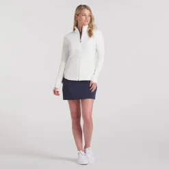 W Cloudspun Tech Fz Power>Puma Outlet