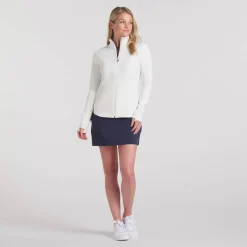 W Cloudspun Tech Fz Power>Puma Outlet