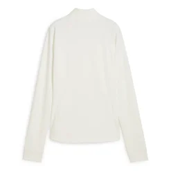 W Cloudspun Tech Fz Power>Puma Outlet