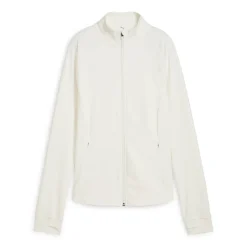W Cloudspun Tech Fz Power>Puma Outlet