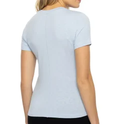 W Cloud Tee>Travis Mathew Hot