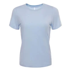 W Cloud Tee>Travis Mathew Hot