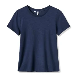 W Cloud Tee>Travis Mathew Online