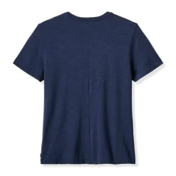 W Cloud Tee>Travis Mathew Online