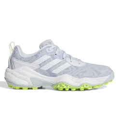 W Codechaos 25 Vit>Adidas Sale