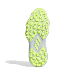 W Codechaos 25 Vit>Adidas Sale
