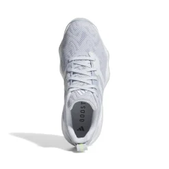 W Codechaos 25 Vit>Adidas Sale