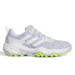 W Codechaos 25 Vit>Adidas Sale