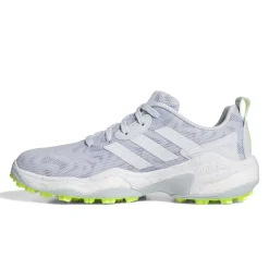 W Codechaos 25 Vit>Adidas Sale