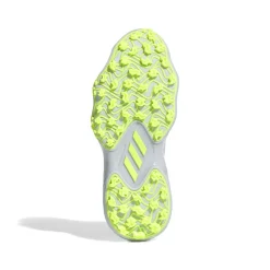 W Codechaos 25 Vit>Adidas Sale
