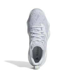 W Codechaos 25 Vit>Adidas Sale