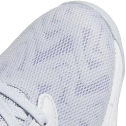 W Codechaos 25 Vit>Adidas Sale