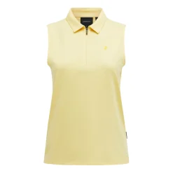 W Comfort Zip Sl>Peak Performance Outlet