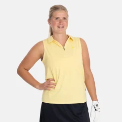 W Comfort Zip Sl>Peak Performance Outlet