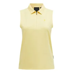 W Comfort Zip Sl>Peak Performance Outlet