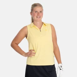 W Comfort Zip Sl>Peak Performance Outlet
