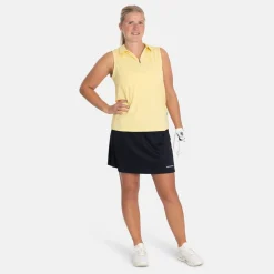 W Comfort Zip Sl>Peak Performance Outlet