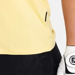 W Comfort Zip Sl>Peak Performance Outlet