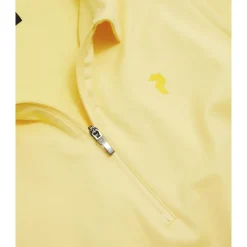 W Comfort Zip Sl>Peak Performance Outlet