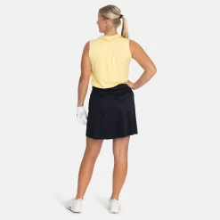 W Comfort Zip Sl>Peak Performance Outlet