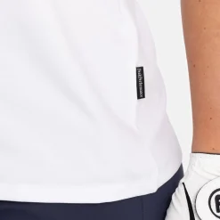 W Comfort Zip Vit>Peak Performance Hot