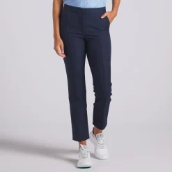 W Costa Trouser>Puma Sale