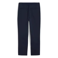 W Costa Trouser>Puma Sale