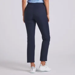 W Costa Trouser>Puma Sale