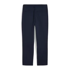 W Costa Trouser>Puma Sale