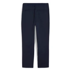 W Costa Trouser>Puma Sale