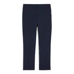 W Costa Trouser>Puma Sale