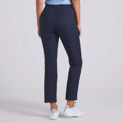 W Costa Trouser>Puma Sale