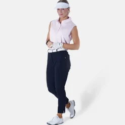 W Cray Sleeveless>Abacus New