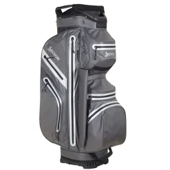 Weatherproof Cart Grå Silver>Srixon Clearance